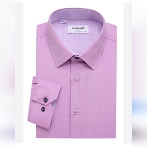 Duchamp London Men’s Shirt. Size 16